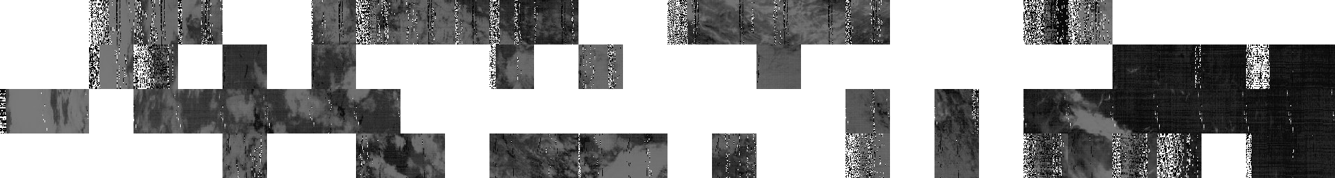 iasi_img_10.8um_Thermal_IR.png